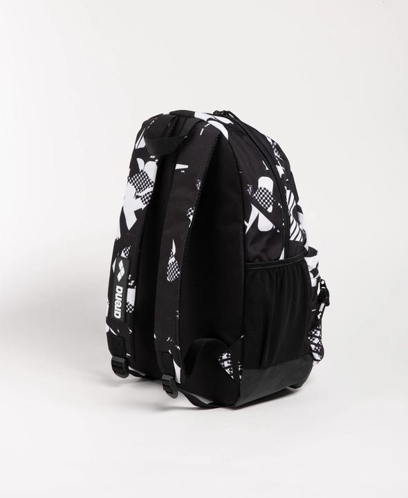 Produktbild Arena Team Allover (30 l)