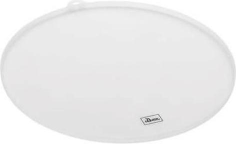 Produktbild Hunter Napfunterlage Selection Transparent