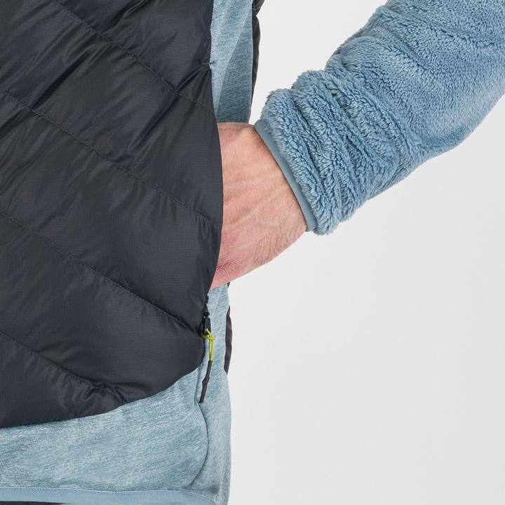 Actual product image Karpos Marmarole Jacket (XL)