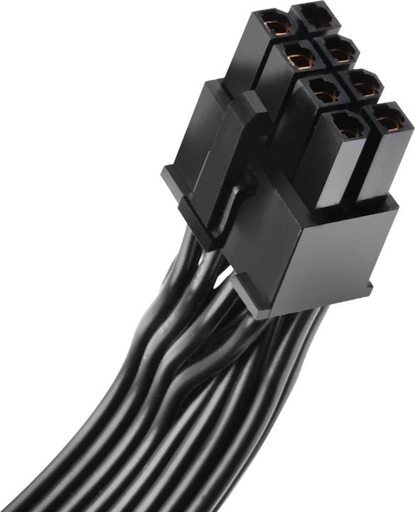 Produktbild Silverstone SX700-LPT (700 W)