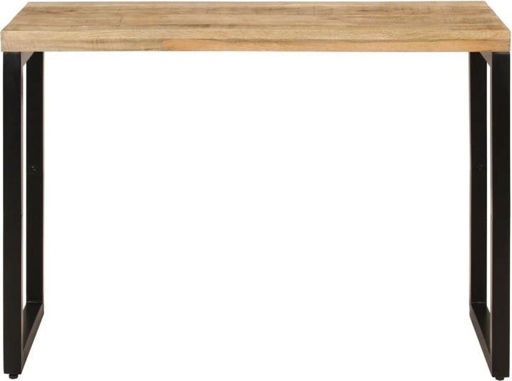 Produktbild VidaXL Deedee (110 x 50 x 76 cm)