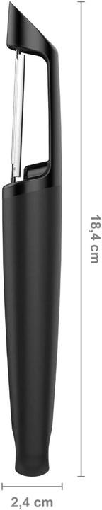 Actual product image Fiskars Peeler