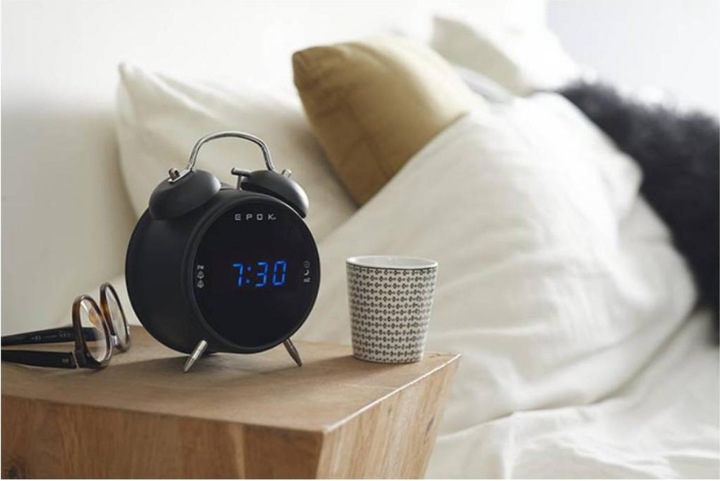 Immagine prodotto Bigben RR90