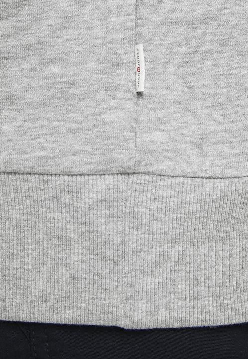 Immagine prodotto Jack & Jones Hoodie (XXL)