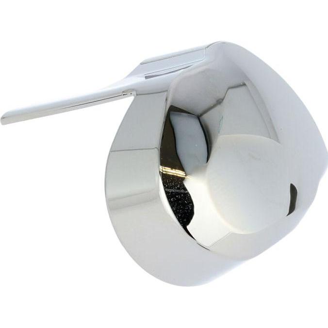 Thumbnail - Shimano, Informationsschild, Typenschild ST-R8000 rechts