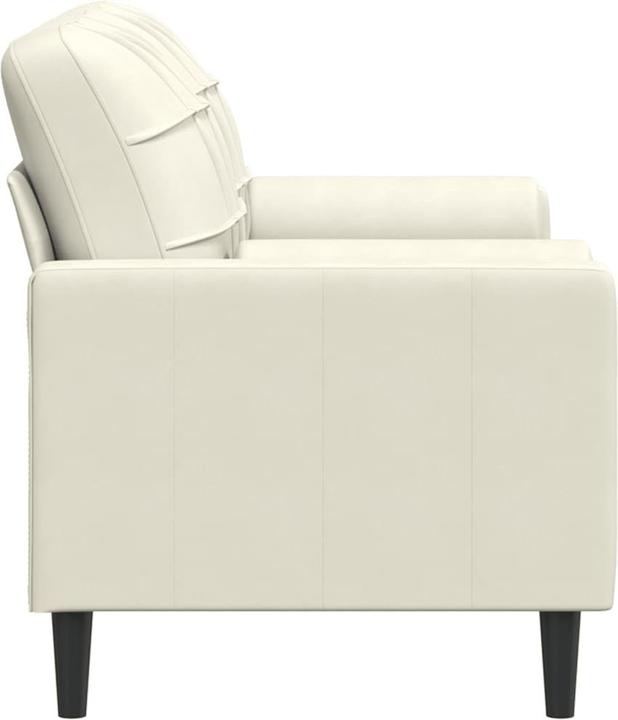 Produktbild vidaXL Lexine (2-Sitzer)