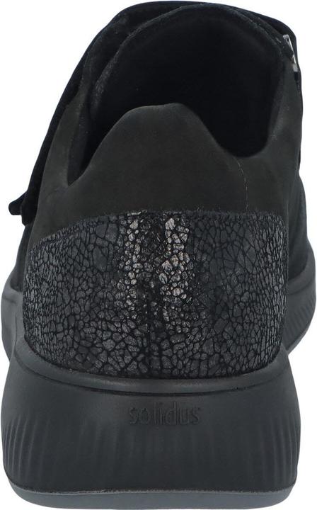 Image du produit Chaussure basse Kalea (35.5)