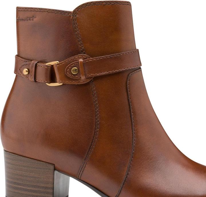Actual product image Tamaris Stiefelette (41)