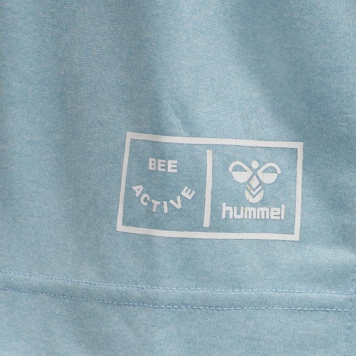 Produktbild hummel Tikka T-Shirt L/S (110)