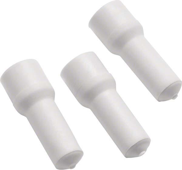 Image du produit Hager Couverts isolants