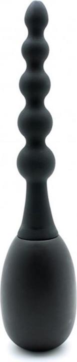 Produktbild Rimba Intimdusche