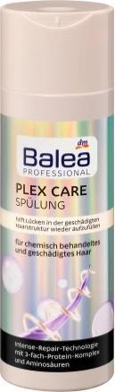 Image du produit dm BaleaProfessional Conditionneur Plex Care (200 ml)