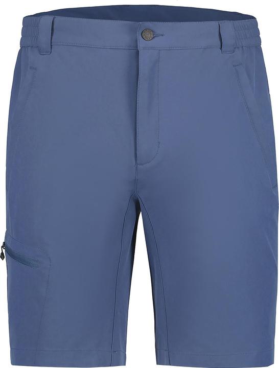 Produktbild Icepeak Berwyn (48)