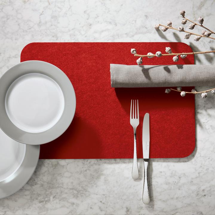 Image du produit Erwin Müller Beja (45 x 30 cm)