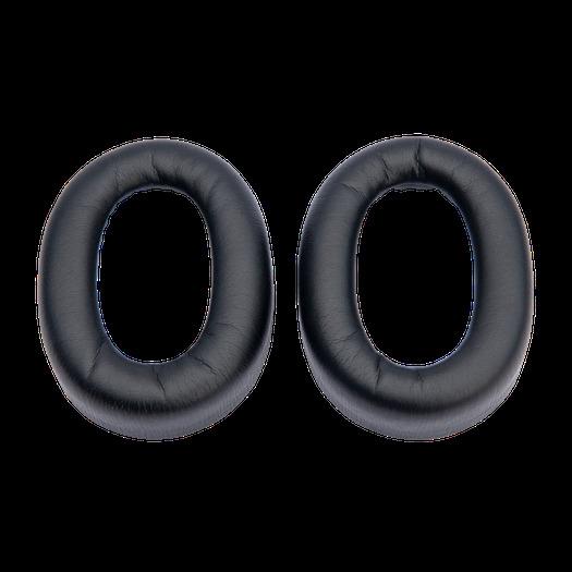 Produktbild Jabra Evolve2 85 Ear Cushion (Evolve2 85)