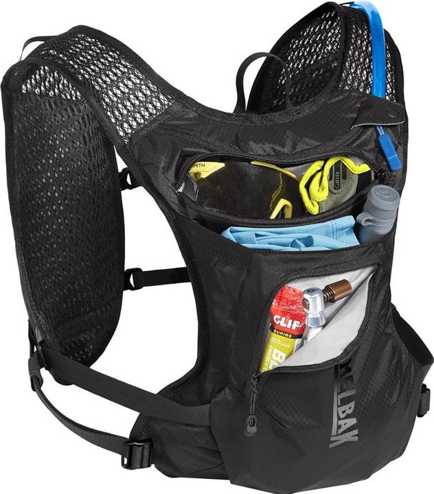 Actual product image Camelbak Chase (4 l)