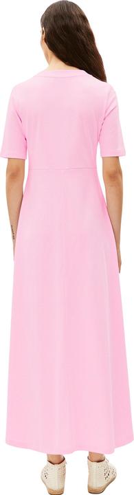 Produktbild Armedangels Luanaa Litaa (L)