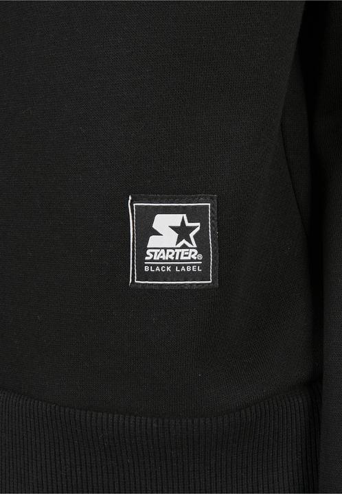 Produktbild Starter Ladies Essential Oversized Hoody (L)