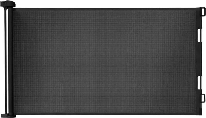 Produktbild Ruhhy Sicherheitstor (13 cm)