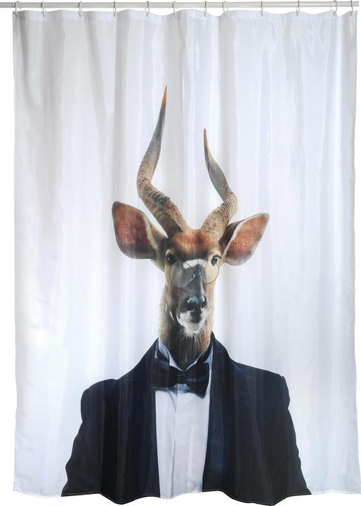 Produktbild MSV Mia (180 x 200 cm)