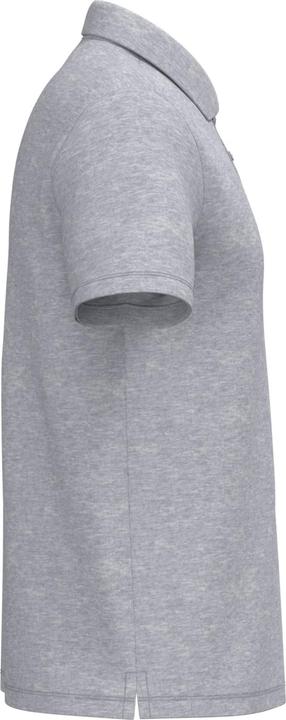 Image du produit iDeal Basic Polo piquée en maille bio (4XL)