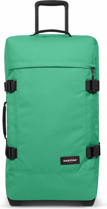 Gem Green