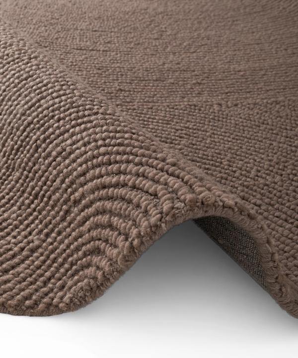 Produktbild Hanse Home Eleni (120 cm)