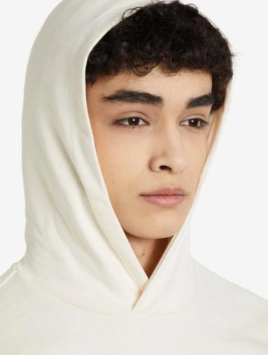 Image du produit Puma ESS BETTER Sweat à capuche TR (S)