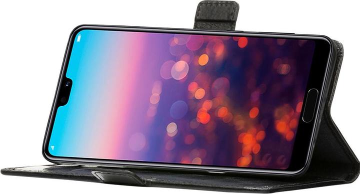 Produktbild dbramante1928 Copenhagen (Huawei P20 Pro)