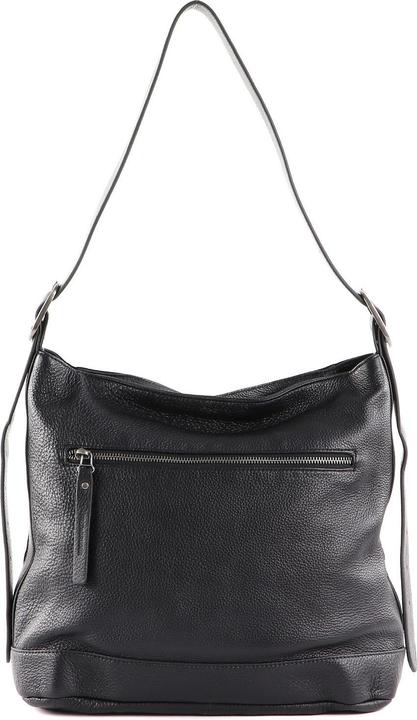 Immagine prodotto FredsBruder Borsa Rigla Hobo