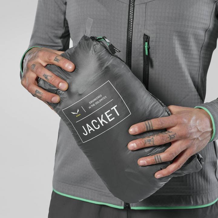 Produktbild Salewa NXT RDS Down (L)