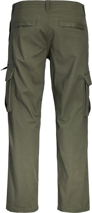 Image du produit Jack & Jones Relaxed Fit Cargo-Hose Cargo-Hose (W29/L34)