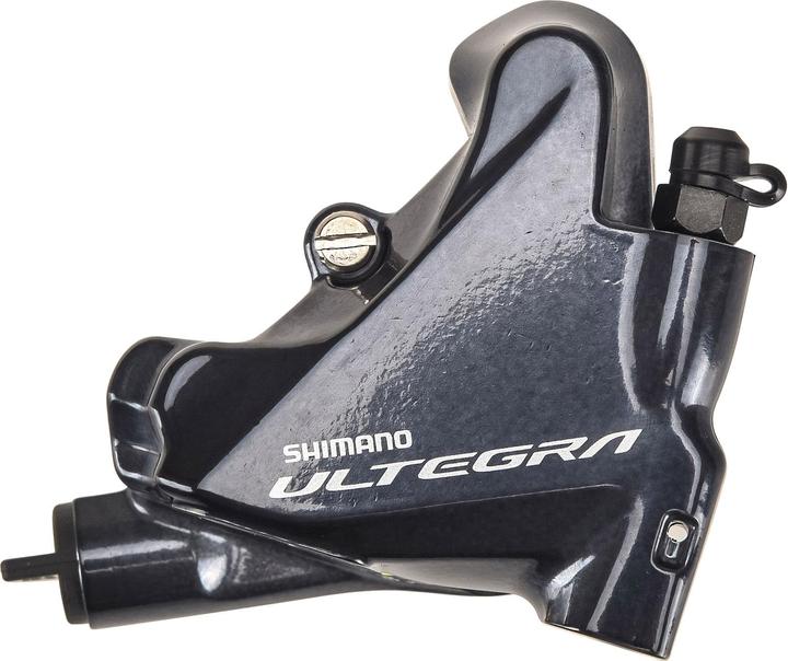 Produktbild Shimano BR-R8070 (Hinterradbremse, Bremssattel, 2)