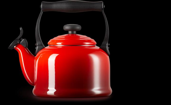 Immagine prodotto Le Creuset tradizione (2.10 l)