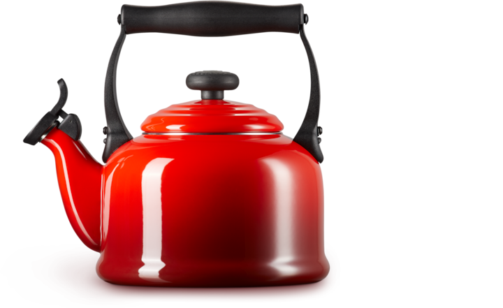 Productafbeelding Le Creuset Traditie (2.10 l)