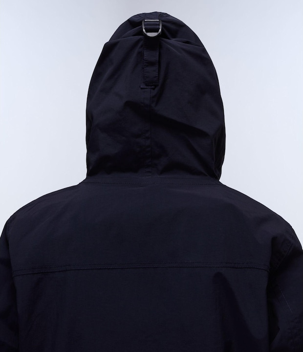 Produktbild Napapijri regenjacke rainforest su 3 (M)