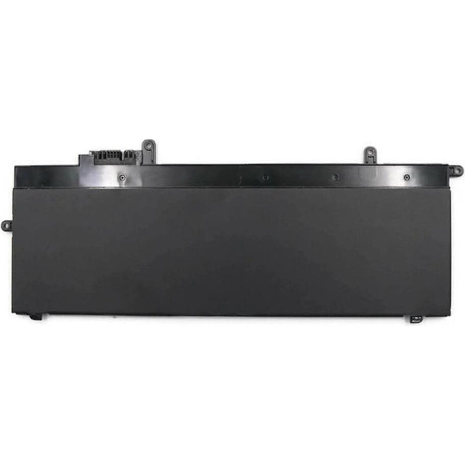 Lenovo BIS3 for Finn Integ 6c/48Wh (6 Zellen, 4220 mAh), Notebook Akku