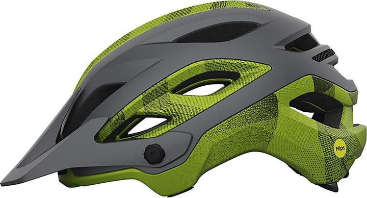 Image du produit Giro Merit Spherical Mips casque de vélo (59 cm)