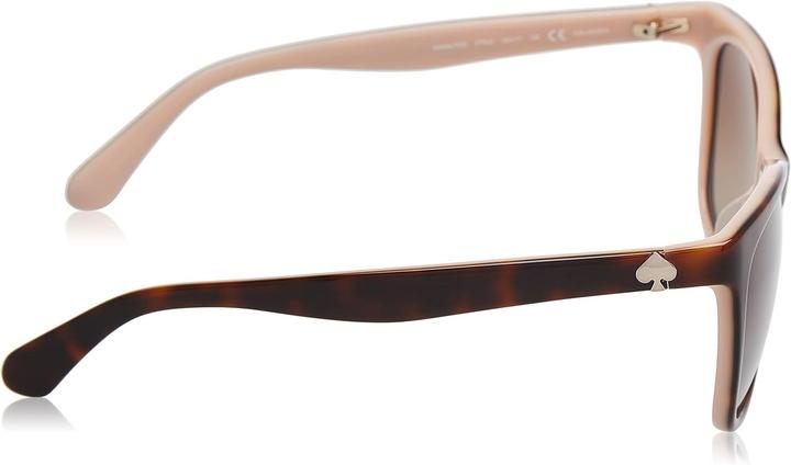 Immagine prodotto Kate Spade Danalyn