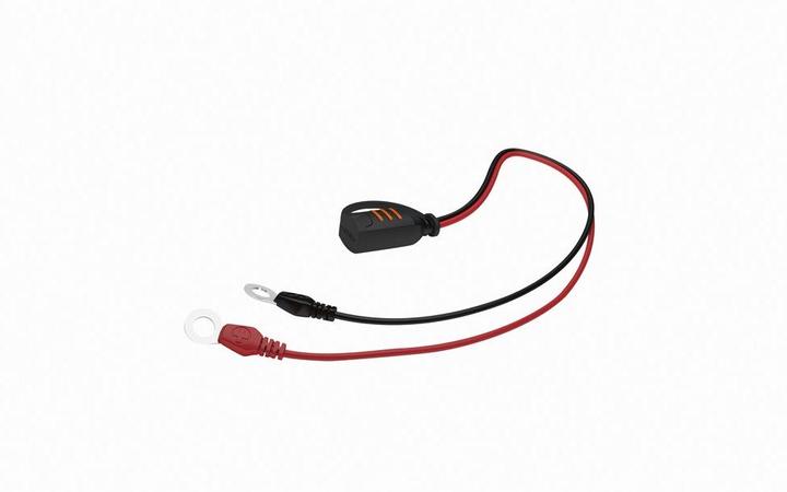 Actual product image Ctek Comfort Connect Eyelet M10