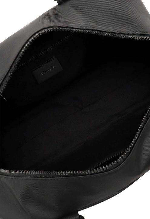 Immagine prodotto Tamaris TAS Gesina Shoulderbag