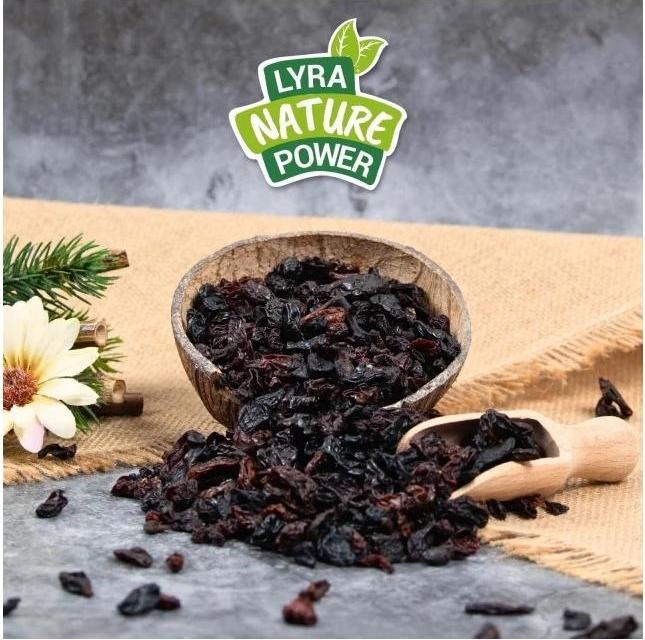 Produktbild Lyra Pet Rosinen (1 x, 10 kg)