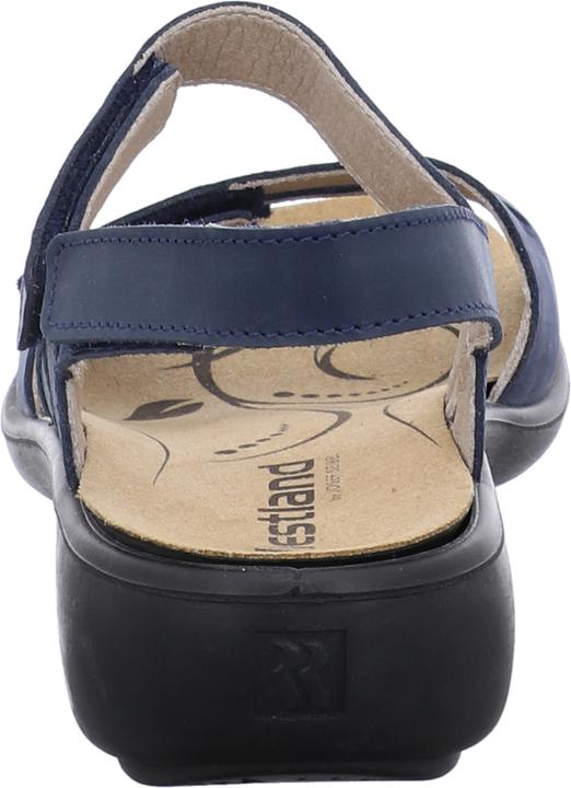 Actual product image Westland 16786-96 (44)