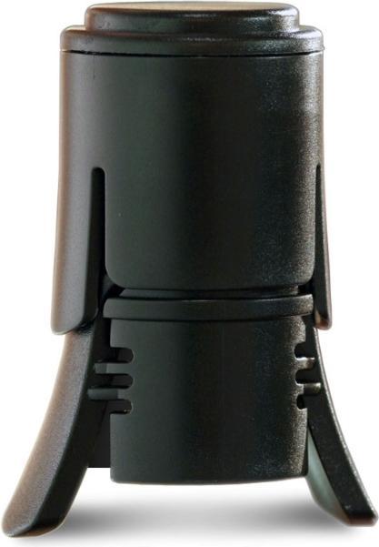 Actual product image Screwpull Champagne Closure SW-106 (Champagne stopper)