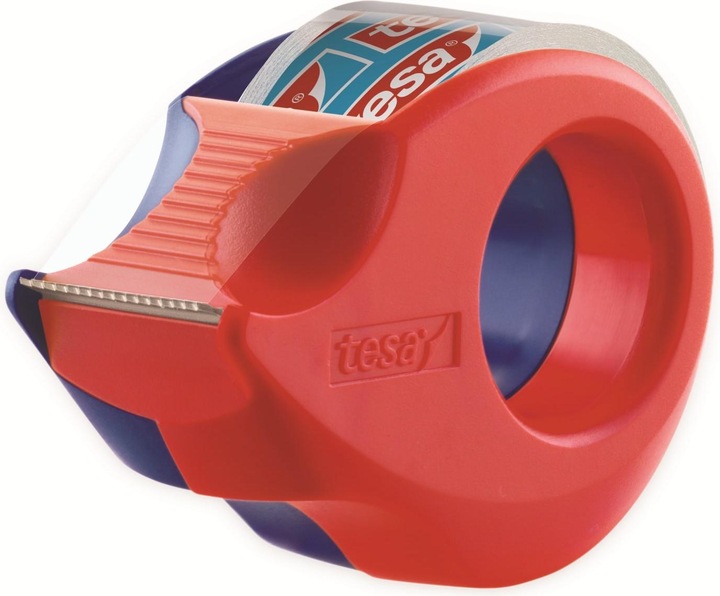 Immagine prodotto tesa Mini dispenser