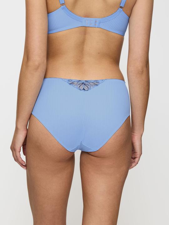 Produktbild Triumph Maxislip Wild Iris Florale Maxi (38, Einzelpack)