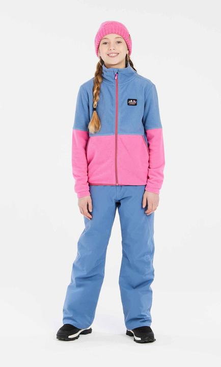 Produktbild Protest Fullzips PRTCOON JR (164)