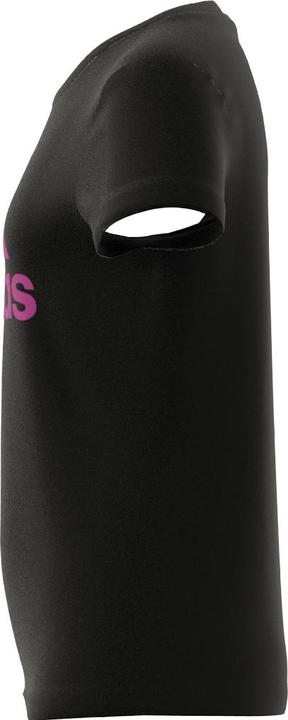 Image du produit Adidas Tee-shirt Filles Essentials Batch Logo (140)