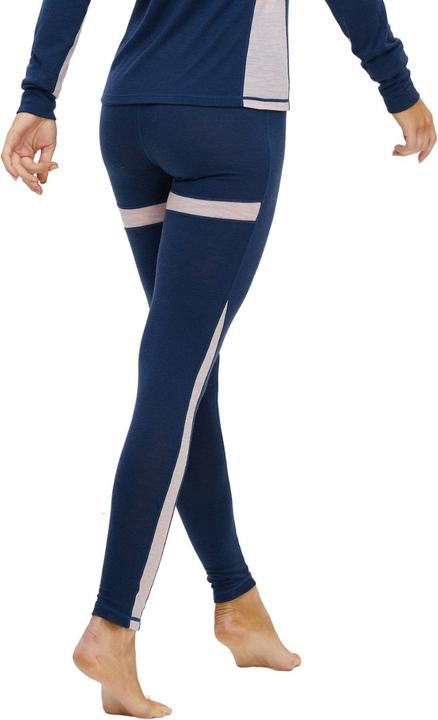 Produktbild Bellemere Cuba (S)