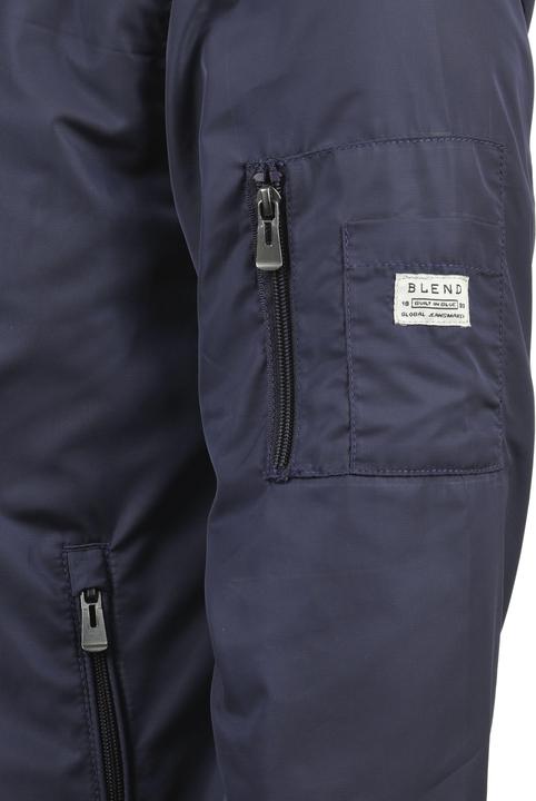Actual product image Blend Razy Men's Jacket (XL)